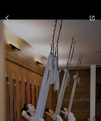 �������٤��