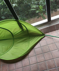 ��ͯ������