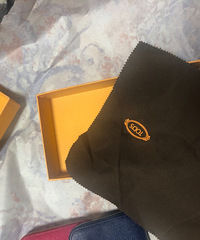 Tod's����Ǯ��ת�ã���Ʒ����