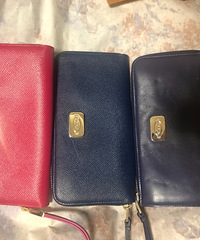 Tod's����Ǯ��ת�ã���Ʒ����