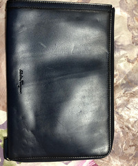 �ؼۣ�������Ľ�����ð�/Ʊ�ݴ����࿨λ