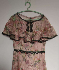 ���˻���ȫ�´���������ȹS��