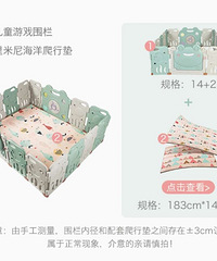 bbcΧ��+���е�