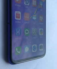 ����Ϊnova7��8+128G��5G