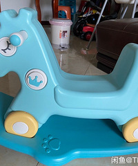 ������ҡҡ��