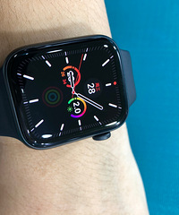 ƻ��watch  se �����ֱ�ȫ�װ��в���������1588