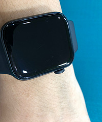 ƻ��watch  se �����ֱ�ȫ�װ��в���������1588