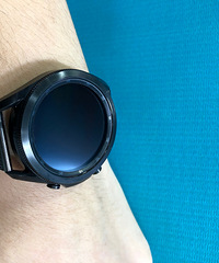 ����watch3�����ֱ�������ֻҪ1088