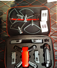 �������Ŵ���spark