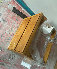 ȫ��700ԡ�ҹ�