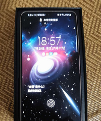 ����s21�ֻ�