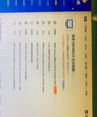 ��4̨̨ʽ���ԣ��������