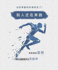 �ܶ�8���ֻ��ų���