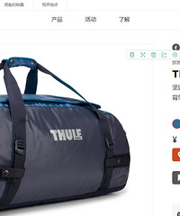 ��� ���� �������а� ȫ�� ûʹ�ù� ����90L