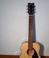 ��������JR2S 34�����м���