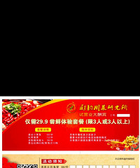 ���ѿ�ת��