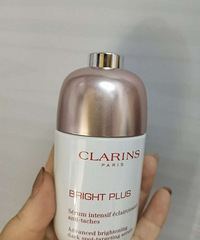 ����ʫ���׾���