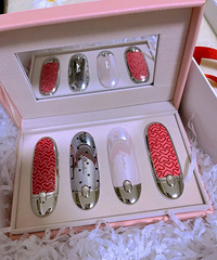 ������ʱ�ʯ�ں�