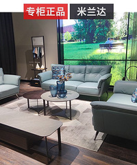 ��װ����Ҫ��Ҿߵĸ�λС��� ��������Ŷ