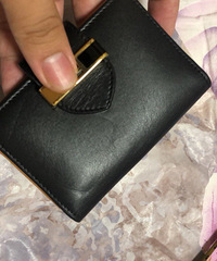 Fendi ��Ƭ�� ΢�