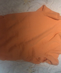 LV���¸߶�����Ʒ��LORO PIANAë��