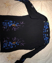 ��˼��versace ɣ��˿����