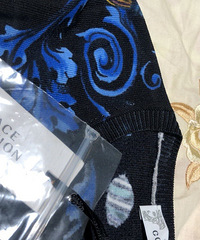 ��˼��versace ɣ��˿����