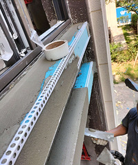 ��ǽ�޸����߿���ҵ��