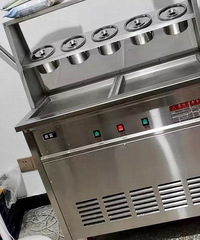 �����̻����ó�����˫�����̹������������ܾ�ȫ�Զ��๦�ܻ���