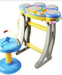 ȫ����Ʒ��ͯ���������������ֵ��ӹ�