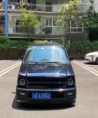 ������ 08��