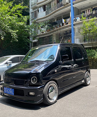 ������ 08��