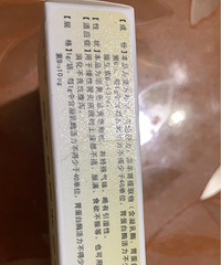 ���ø�Ƭ������Ƭ