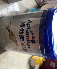 ������׿��1��320Ԫһ��ת