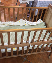 ����Ӥ������100Ԫ��Ƚ�Ұ����ᣬ�������