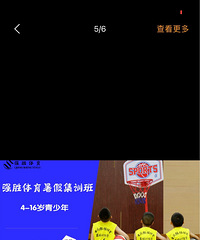 л�����ٶ�������ѵת��