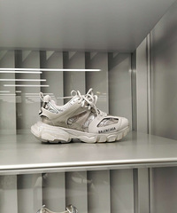 ת ��Ʒ�����������¿��ϵ�Ь