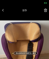 99�±����ʰ�ȫ����