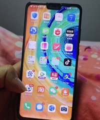 ���û�Ϊmate30����