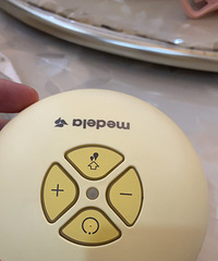 ������8���£����򼸸���400��