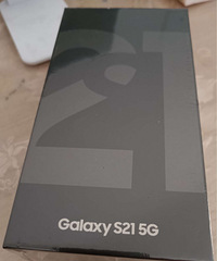 ����s21����ȫ��