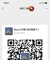 ��ƺ����С����һö