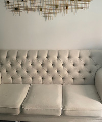 ��ʽɳ���˳��£������ţ����˳�