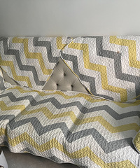 ��ʽɳ���˳��£������ţ����˳�