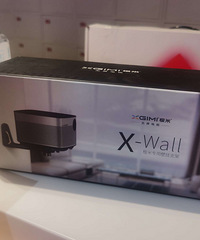 ����֧��