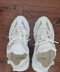 ����ת��ASH 2021�¿�EXTRA BISϵ��ŮЬ