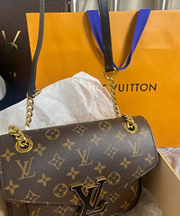 LV·������PASSY ������