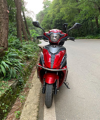 ����USR125