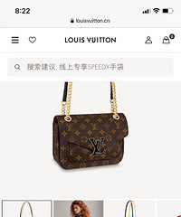 LV·������PASSY ������