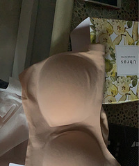 ubras����ȫ��ת